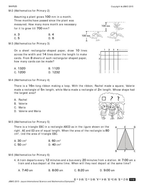 practice <b>paper jismo</b> for science. . Jismo math past papers grade 3